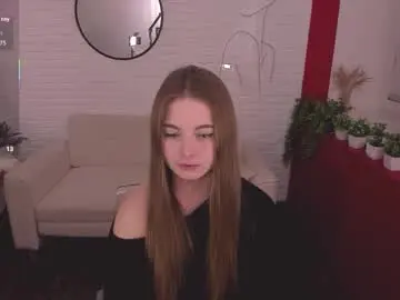 Soul_diamond  live sex cam