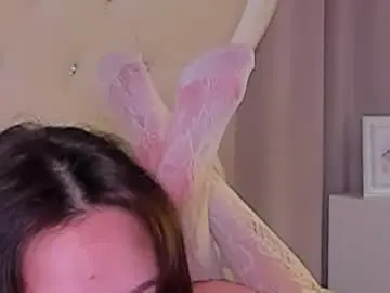 Stellagregory  live sex cam