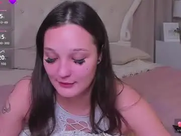 Stellagregory  live sex cam