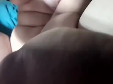 Sunflowerdream  live sex cam