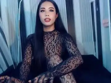 Temptation_kataluna  live sex cam