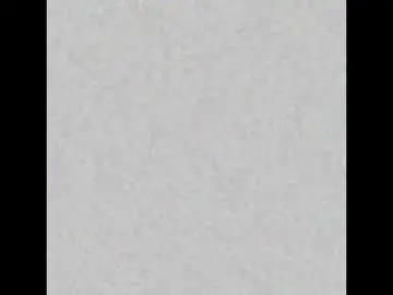 Thequeen1_  live sex cam