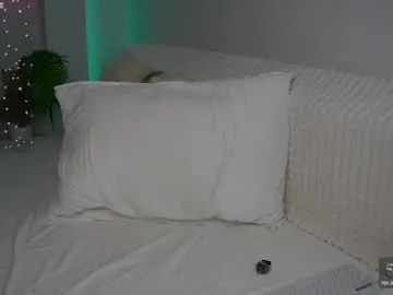 Urblonde001  live sex cam