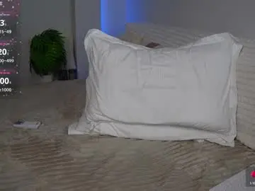 Urblonde001  live sex cam