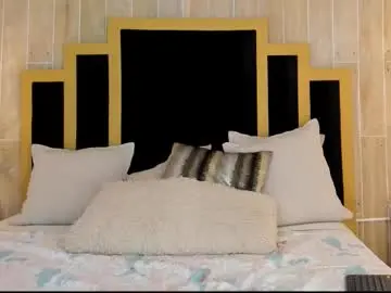 Violetsinclair1  live sex cam