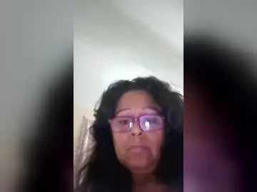 Zafiro452206  live sex cam