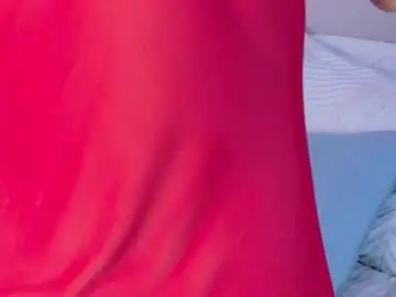 Zoehangel  live sex cam