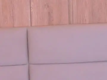 Zoehangel  live sex cam