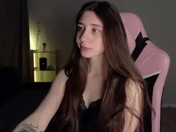 2insensitive  live sex cam