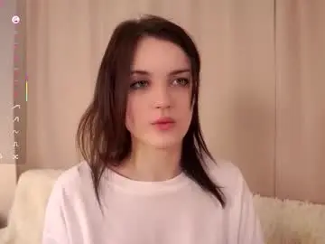 _wicked_game  live sex cam