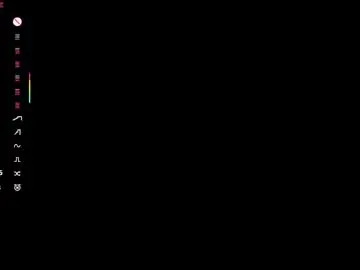 _wicked_game  live sex cam