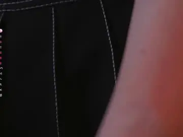 _wicked_game  live sex cam