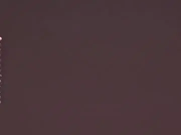 _wicked_game  live sex cam