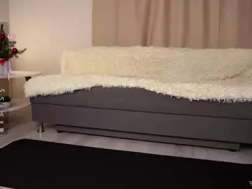 _wicked_game  live sex cam