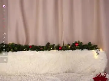 _wicked_game  live sex cam