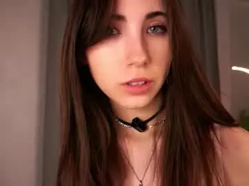 _wicked_game  live sex cam