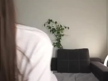 _wicked_game  live sex cam