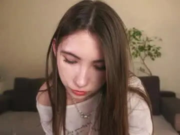 _wicked_game  live sex cam