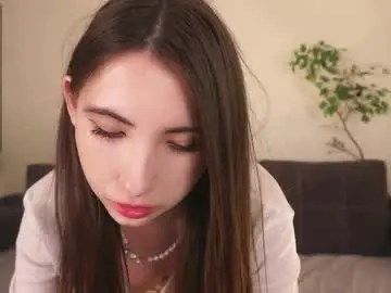 _wicked_game  live sex cam