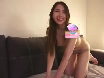_wicked_game  live sex cam