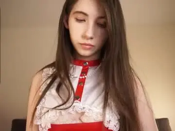 _wicked_game  live sex cam