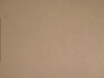 _wicked_game  live sex cam