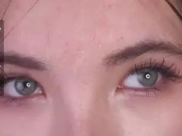 _wicked_game  live sex cam