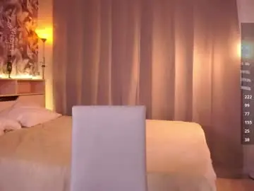 _wicked_game  live sex cam