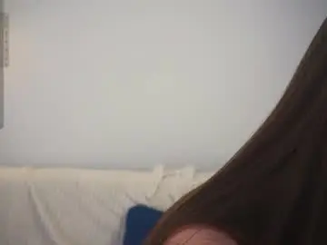 _wicked_game  live sex cam
