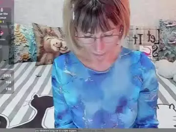 Agatafox  live sex cam