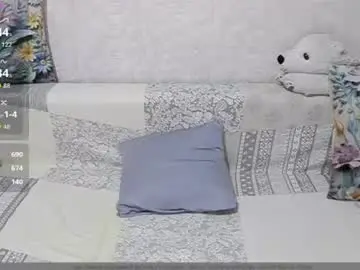 Agatafox  live sex cam