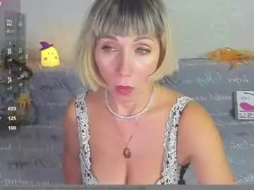 Agatafox  live sex cam