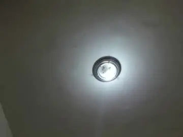 Ahriacm  live sex cam