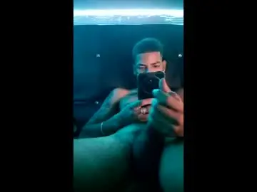 Aladin0223  live sex cam