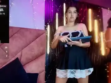 Alanna_lima  live sex cam