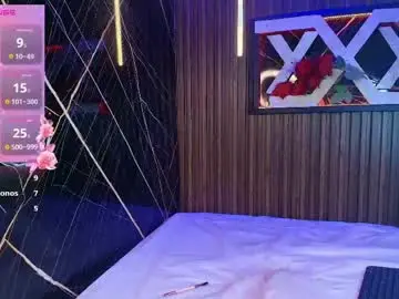 Alanna_lima  live sex cam