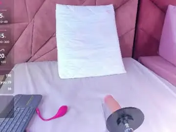 Alanna_lima  live sex cam