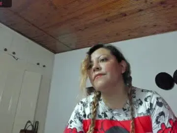 Aleja_lollipop  live sex cam