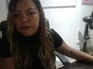 Aleja_lollipop  live sex cam