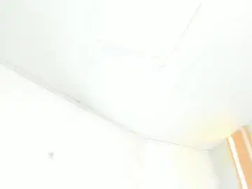 Alexaparkeer  live sex cam