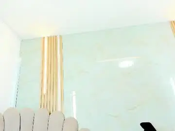 Alexaparkeer  live sex cam