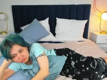 Alicebalm11  live sex cam