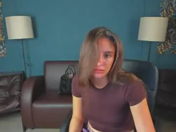 Alicebalm11  live sex cam