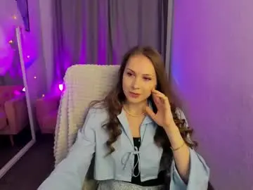 Alma_diaz  live sex cam