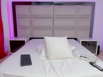 Amynyx_  live sex cam