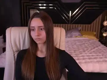 Annapearlll  live sex cam