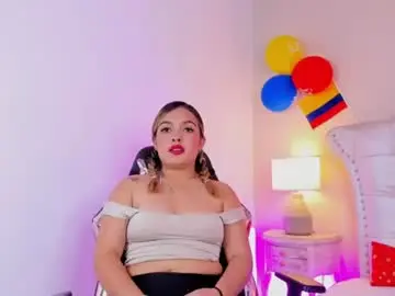 Antonellamarchetti_  live sex cam