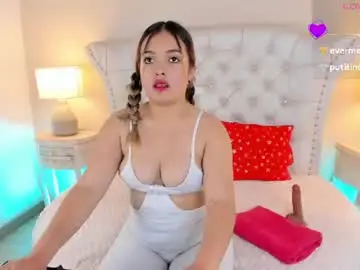 Antonellamarchetti_  live sex cam