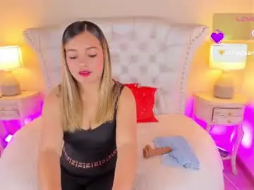 Antonellamarchetti_  live sex cam
