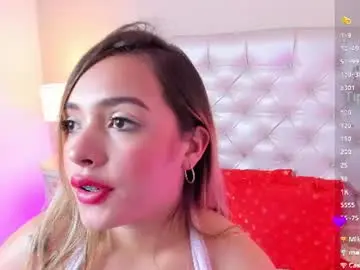 Antonellamarchetti_  live sex cam